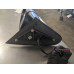 GSN420 Passenger Right Side View Mirror From 2002 Dodge Neon  2.0